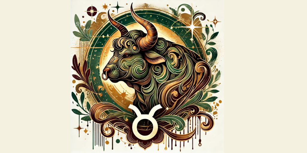 2025 Taurus Horoscope Predictions