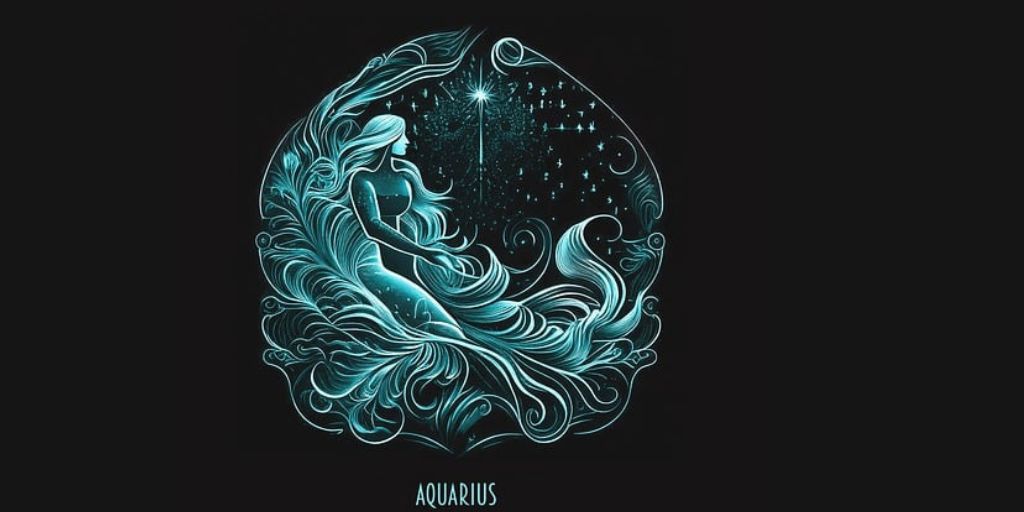 Aquarius Horoscope 2025